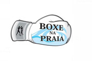 Imagem de perfil do parceiro Boxe na Praia