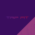 Imagem de perfil do parceiro TripFit