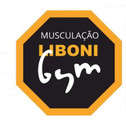 Imagem de perfil do parceiro Liboni Gym