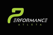 Imagem de perfil do parceiro Performance Atleta