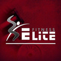 Imagem de perfil do parceiro Fitness Elite