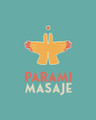 Imagen de perfil del partner Espacio Parami