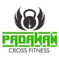 Imagen de perfil del partner Padawan Cross Fitness