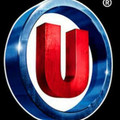 Imagem de perfil do parceiro Nova União Praça Seca