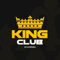 Imagem de perfil do parceiro Kingclub