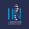 Imagem de perfil do parceiro Innovate Pilates e Fisioterapia