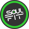 Imagem de perfil do parceiro Soul Fit - Farolândia