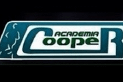 Imagem de perfil do parceiro Academia Cooper - Mogi das Cruzes
