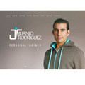 Imagen de perfil del partner Juanjo Rodríguez La Gasca