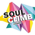 Imagen de perfil del partner Soul Climb Leganes