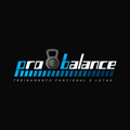 Imagem de perfil do parceiro PRO BALANCE VILA GUILHERME