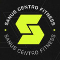 Imagem de perfil do parceiro Sanus Centro Fitness