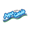 Imagem de perfil do parceiro Aqua Saúde