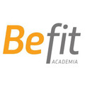 Imagem de perfil do parceiro Befit Academia