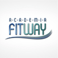 Imagem de perfil do parceiro Academia Fitway - Unidade 3