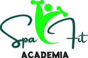 Imagem de perfil do parceiro Spa Fit Academia