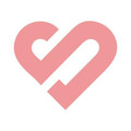 Steel House Cycle Partner profile image