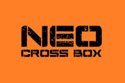 Imagen de perfil del partner Neo Cross Box