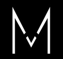 Motion Fitness - Irvine Partner profile image