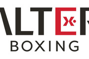 Imagen de perfil del partner Alter Boxing