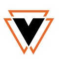 VOLTA Fitness Partner profile image