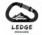 Imagem de perfil do parceiro Ledge Escalada