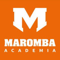 Imagem de perfil do parceiro CROSSFIT MAROMBA