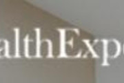 Immagine del profilo del partner Health Experience
