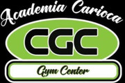 Imagem de perfil do parceiro Academia Carioca Gym Center