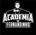 Imagem de perfil do parceiro Tônus Academia