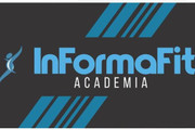 Imagem de perfil do parceiro INFORMAFIT
