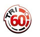 Immagine del profilo del partner Tri60 Advanced Training