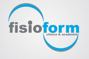 Imagem de perfil do parceiro Fisioform