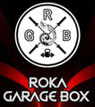 Imagen de perfil del partner ROCKA GARAGE BOX