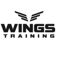 Imagem de perfil do parceiro Wings Training