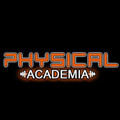 Imagem de perfil do parceiro Academia Physical Vila São Paulo