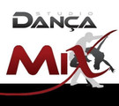 Imagem de perfil do parceiro Studio Dança Mix