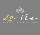 Imagem de perfil do parceiro La Vie -Pilates, Estética E Rpg