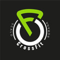 Immagine del profilo del partner CrossFit Scalo Romana