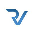 Imagen de perfil del partner Rumbo Vertical Parque Ferri