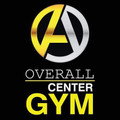 Imagen de perfil del partner OVERALL CENTER GYM SEDE YERBA BUENA