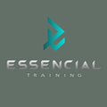 Imagem de perfil do parceiro Essencial Training Academia