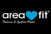 Imagen de perfil del partner AreaFit Écija