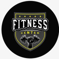 Imagen de perfil del partner Fitness Center Zafra