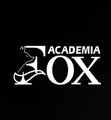 Imagem de perfil do parceiro Fox Academia
