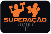 Imagem de perfil do parceiro Academia superação fit