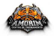 Imagem de perfil do parceiro Centro de Treinamento Amorim