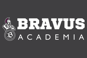 Imagem de perfil do parceiro Bravus Academia