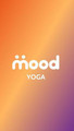 Imagen de perfil del partner Mood Yoga Palermo Soho