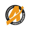 Imagem de perfil do parceiro CT Avante